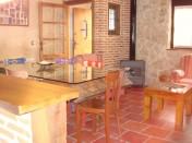 CASA REAL POSITO