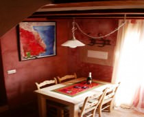 CASAS CUEVA AL-AXARA