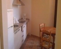 CORTIJO SALIDO BAJO