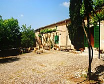 SA CASA ROTJA