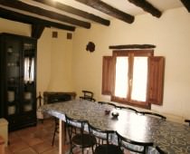 CASA LEANDRON