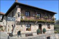 POSADA LA SOLANA