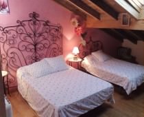 VIVIENDA EL PI�AR