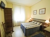 HOSTERIA EL CAPRICHO