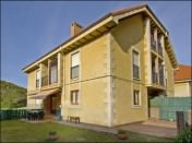 VIVIENDA SARA