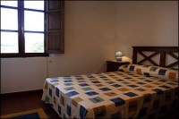 VIVIENDA SOTODURO