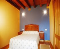 CASA PERFEUTO MARIA 