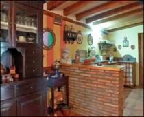 POSADA LAS IJANAS