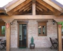 APARTAMENTOS LA REGATA