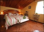 HOSPEDAJE CASA JAVIER