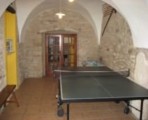 CAN XARGAY, rural & wellness
