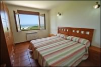 APARTAMENTOS EL SOLO
