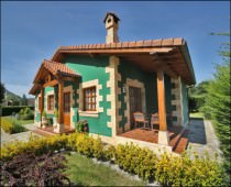 EL RINCON DE LALO