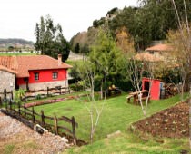 EL RINCON DEL SELLA