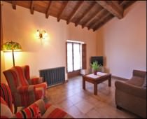 POSADA PEREDO Y VILLA