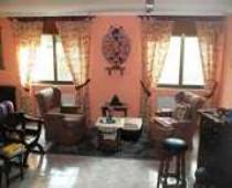 LA CASITA MEXICANA