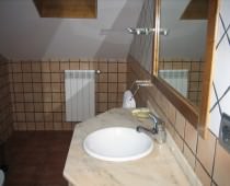 APARTAMENTOS CASA BALTASAR