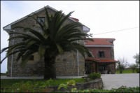 HOTEL SAN ROQUE