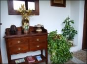 HOSPEDAJE MARIA JESUS