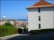 MONTEMAR