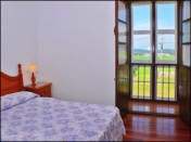 CASA LOS LLARES