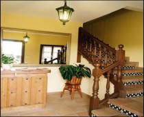 HOSTERIA MIGUEL ANGEL