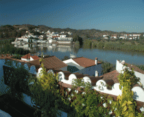 LA RAB�
