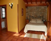 POSADA GEMA
