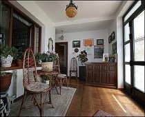 HOSTERIA CARMEN