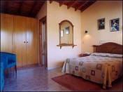 HOTEL EL REFUGIO