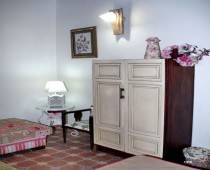 APARTAMENTO LINDAS CASAS