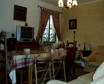 LA FRAGUA DE MANUEL