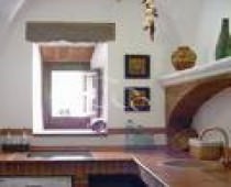 CASA RURAL EL VASAR