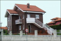 VIVIENDAS BELLAVISTA Y MIRAMAR