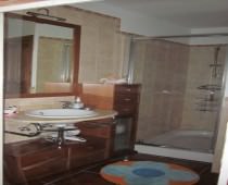 CASA RURAL FINCA LA CASTA�ONA