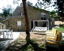 EL CALDERILLO