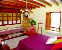 CASA PAL