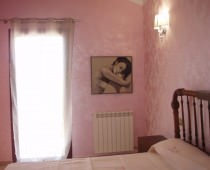 CA LA C�LIA