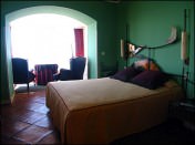 HOTEL CASTILLO