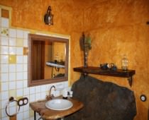 CASAS RURALES POBLADO JIRDANA I