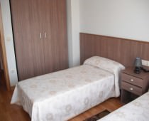 CASA PACO