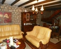 POSADA GEMA
