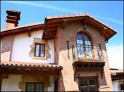 POSADA LAS NIEVES
