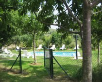 VIVIENDA LAS CANTERAS