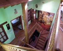 VIVIENDA EL PI�AR