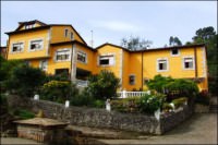 VIVIENDA LA ACEBOSA