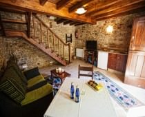 CASA CASTI�EIRAR