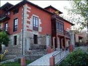 POSADA CAMPO