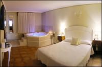 HOSPEDAJE VILLA PILAR