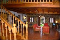 VIVIENDA EL PI�AR